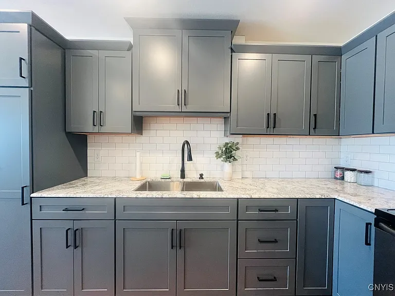 4360 Vinegar Hill Rd — Photo 5