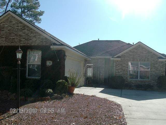1st image of 58 Melrose Dr