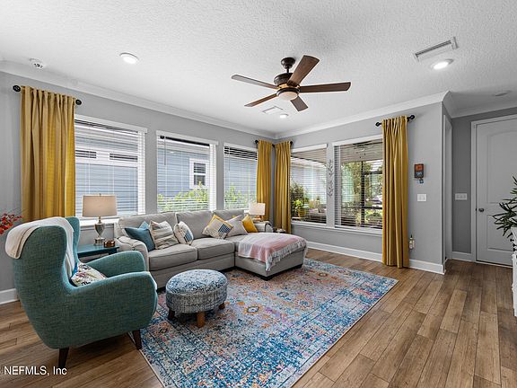 2nd image of 153 CHALET Court