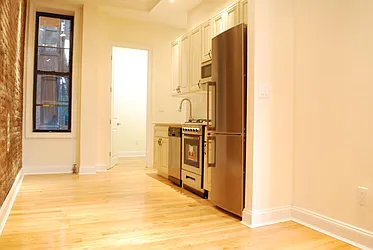 Rented by Triplemint