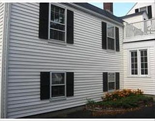 2nd image of 23 Elm Park