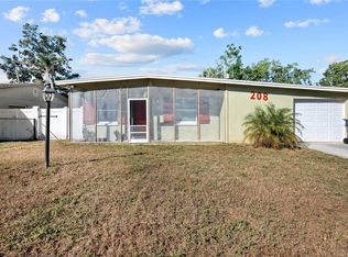 208 Harmony Ln, Brandon, FL 33511