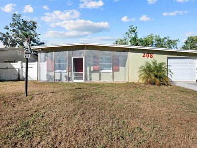 208 Harmony Ln, Brandon, FL, 33511