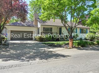 2277 Knollwood Dr, Cameron Park, CA 95682