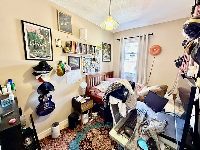 157 Salem St #5 — Photo 21