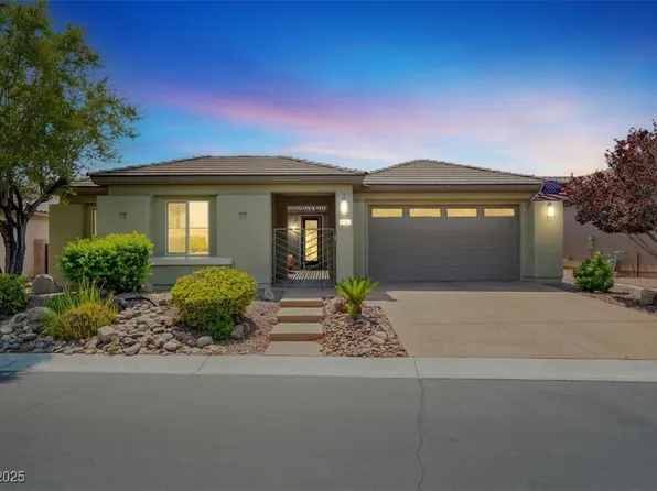 8161 Bay Colony St, Las Vegas, NV 89131