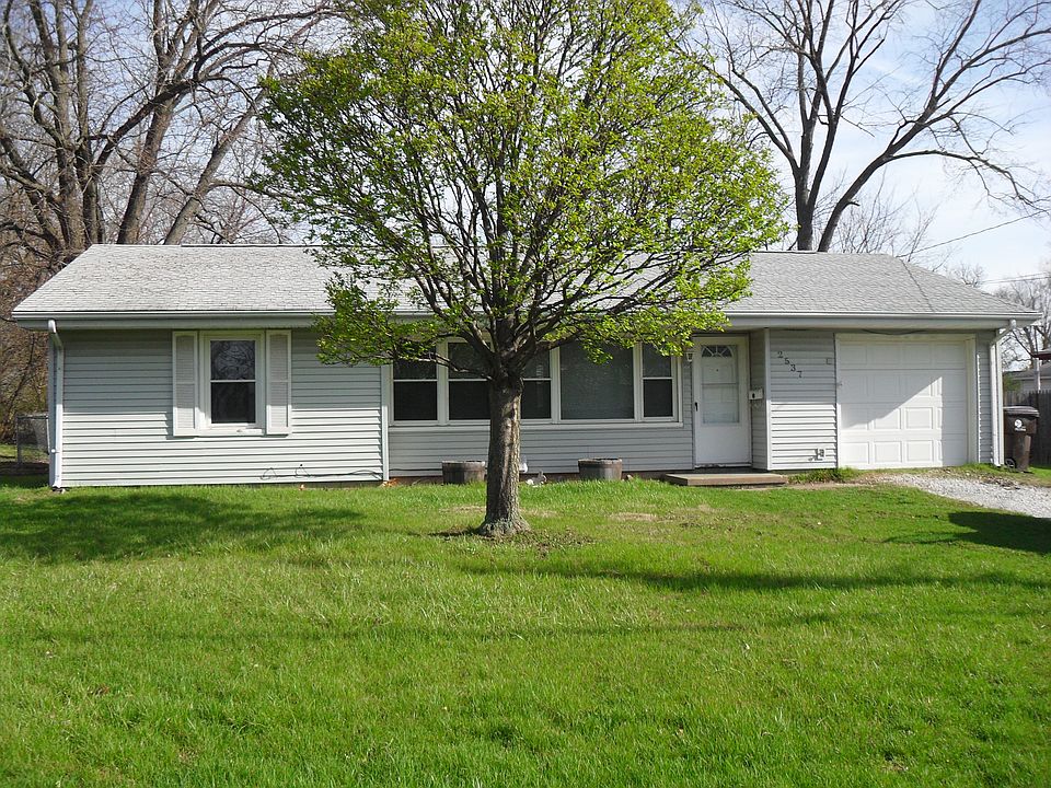 1st image of 2537 W Scenic Dr