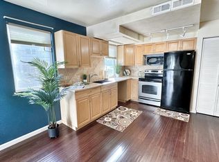 75-5748 Alahou St APT 1A, Kailua Kona, HI 96740