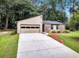2786 Olde Gate Ct, Snellville, GA 30078