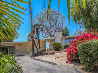 2324 Grace St, Riverside, CA 92504