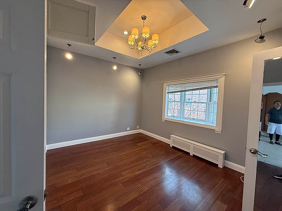 3rd image of 36-19 36th St #2