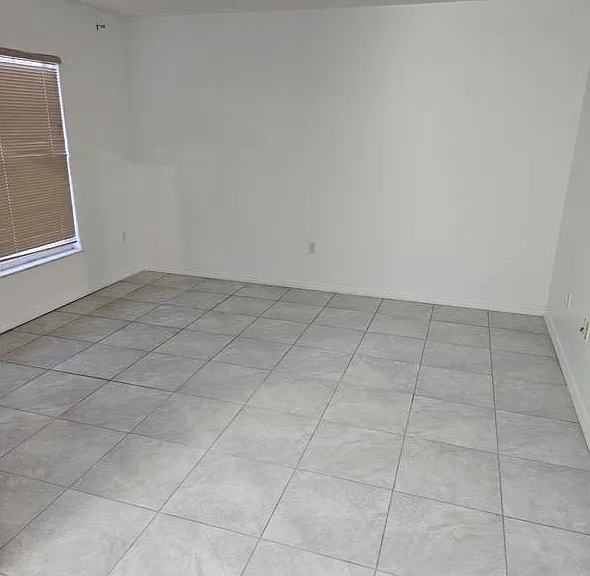4703 Fairweather Ct — Photo 3
