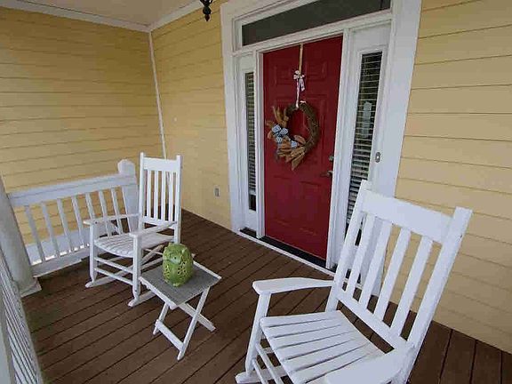 3rd image of 224 Canal Place Dr