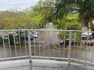 496 NW 165th Street Rd APT D308, Miami, FL 33169