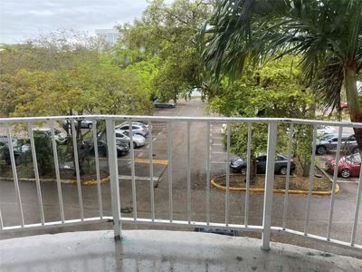 496 NW 165th St Rd APT D308, Miami, FL, 33169