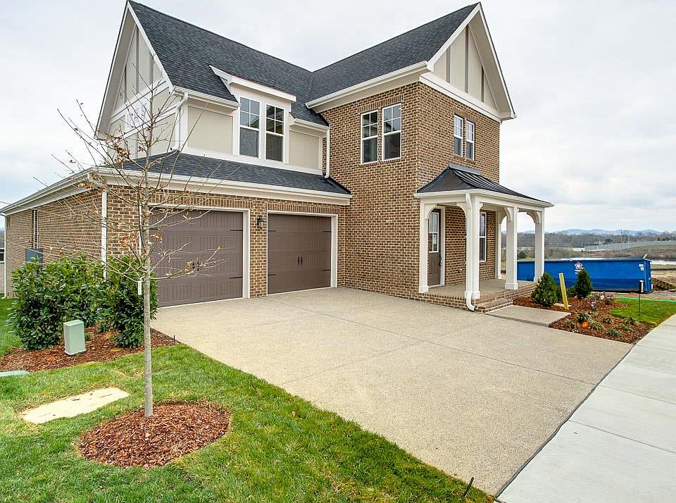 1st image of 2052 McAvoy Dr Lot 184