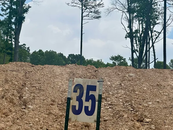 35 Malibu Lot Dr, Corbin, KY 40701