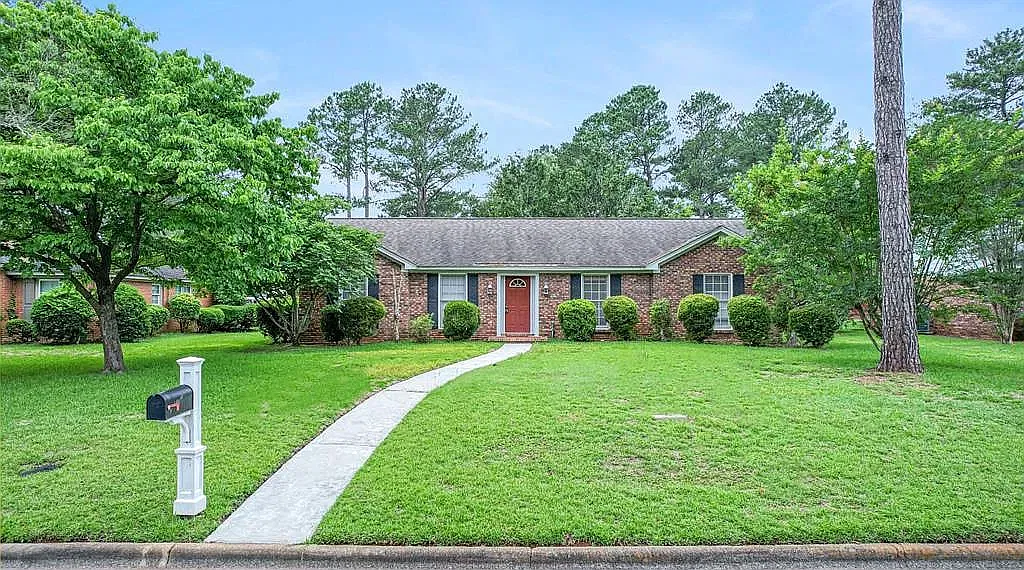 3 bed, 1506 sqft, $1,500 — Photo 1