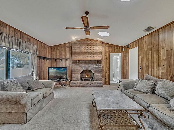 3rd image of 3513 W Lina Ln