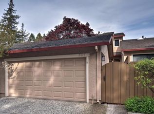 (Undisclosed Address), Santa Clara, CA 95050