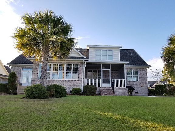 2nd image of 2040 Ashbrook Ct