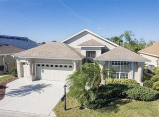 1829 Birmingham Blvd, Punta Gorda, FL 33980