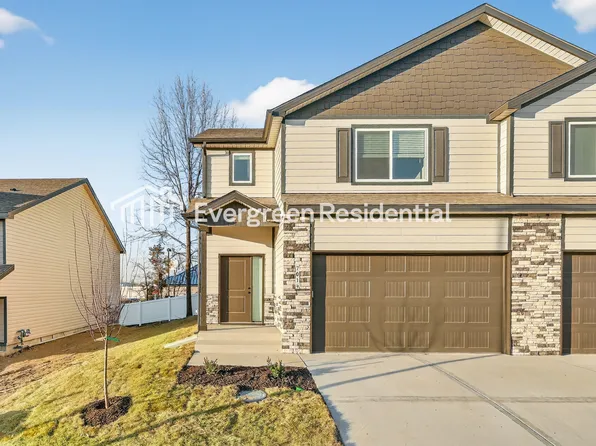 7014 NW 82nd Ter, Kansas City, MO