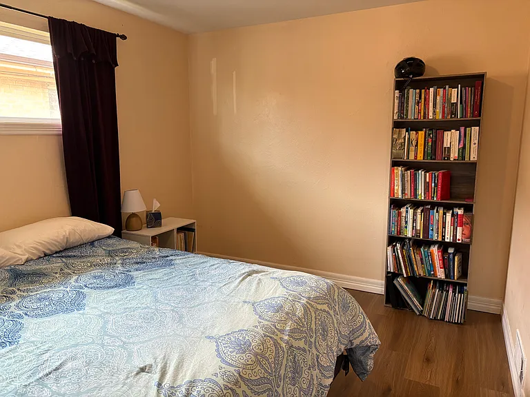 3641 Grape St — Photo 12
