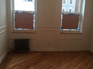 261 13th St #2, Brooklyn, NY 11215