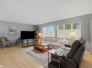 836 M St APT 103, Anchorage, AK 99501
