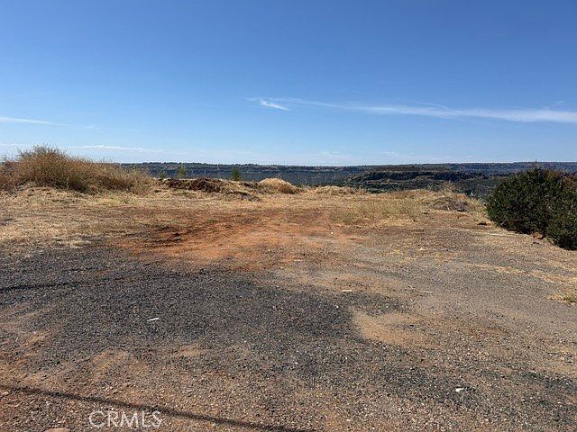 1st image of 271 Valley View Dr #15