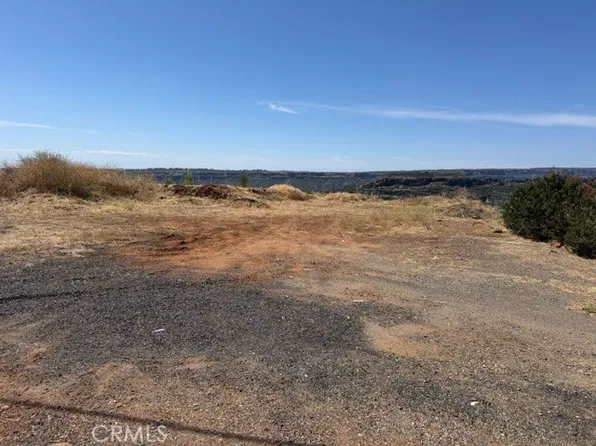 271 Valley View Dr #15, Paradise, CA 95969