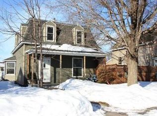 111 2nd Ave, Foley, MN 56329