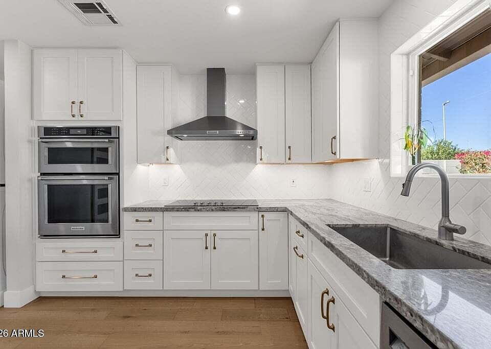 1st image of 3708 N 85TH Street