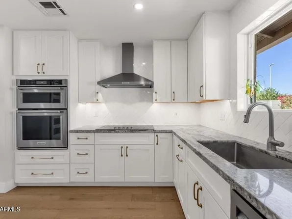 3708 N 85TH Street, Scottsdale, AZ 85251