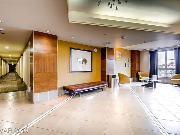 3rd image of 29 Montelago Blvd Unit 119