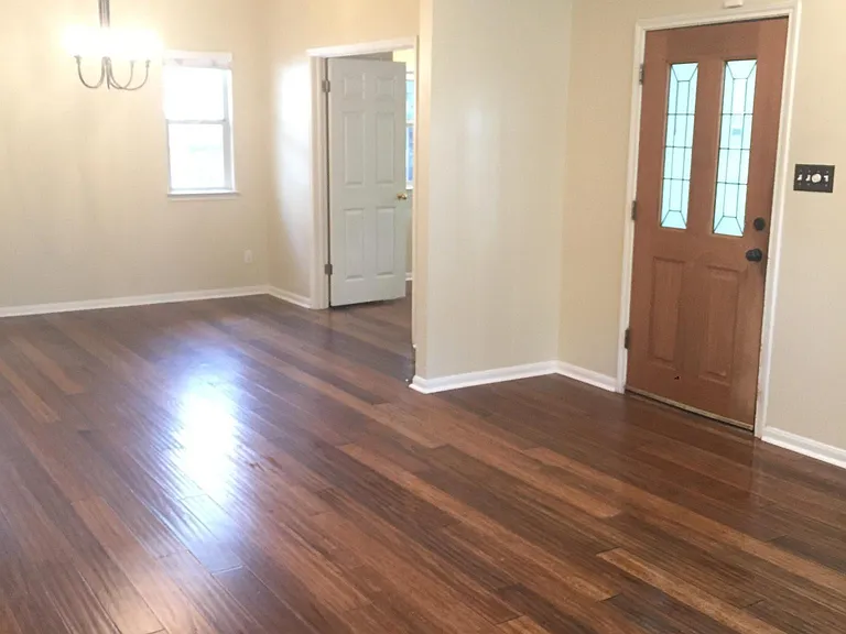 Living/Dining
