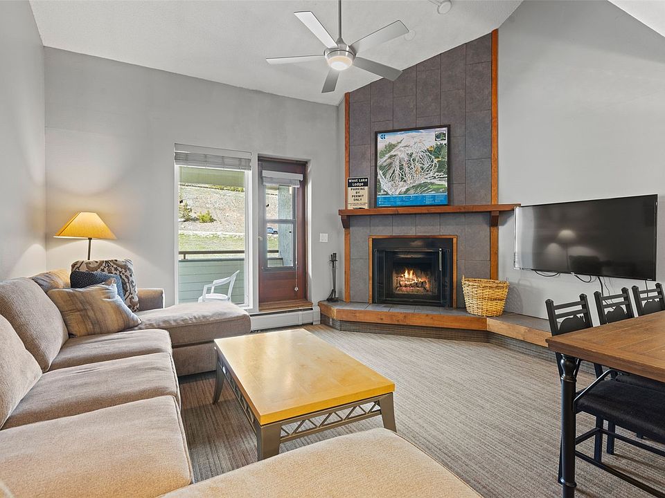 1st image of 800 Copper Road UNIT 305