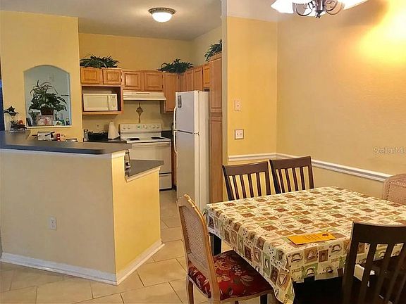 4th image of 3480 Soho St APT 301