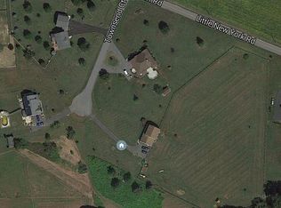 32 Townsend Ct, Rising Sun, MD 21911