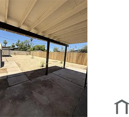 750 W 1st Pl — Photo 8