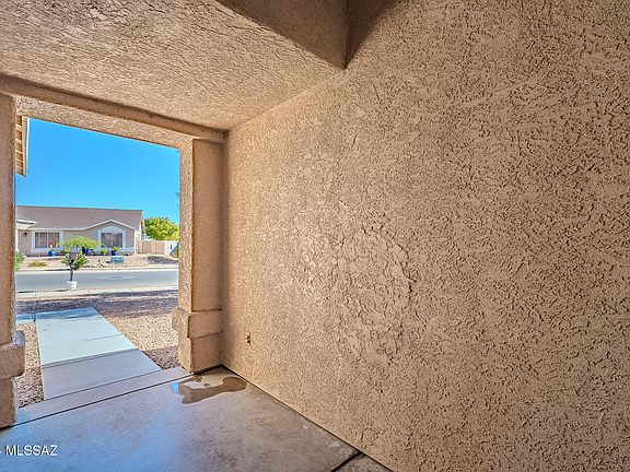4th image of 3177 W Avenida Isabel