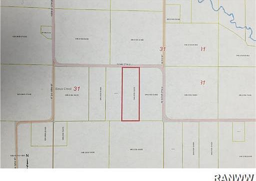 2nd image of 1837 Hwy U