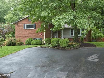 3475 Mildred Dr, Falls Church, VA, 22042