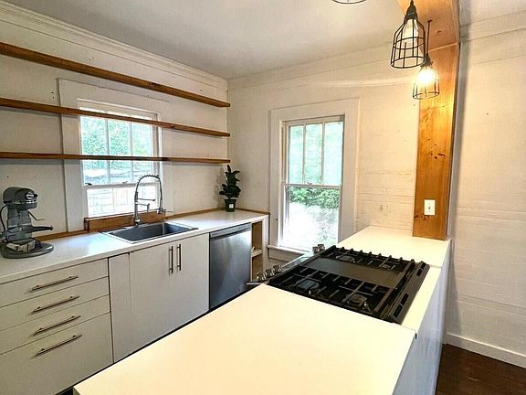 4th image of 5278 Mimosa Dr