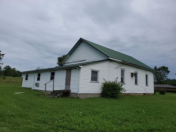 2nd image of 6615 SE Highway 11 SE
