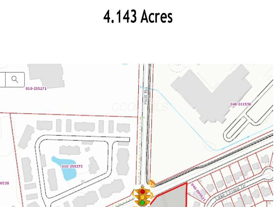 1st image of 4745 Big Run South Rd