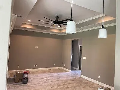 5018 San Marcos Dr — Photo 6