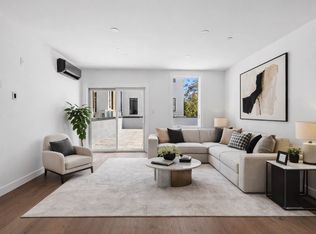 177 Smith St FLOOR 2, Brooklyn, NY 11201