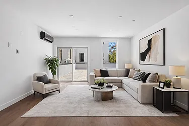 177 Smith Street, #2